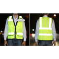 2020 Professional Safety Work wear work clothes